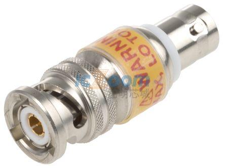 7078-TRX-BNC