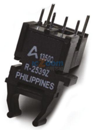 AFBR-2539Z