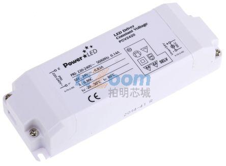 PCV2420