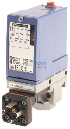 XMLA010A2C11