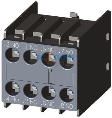 3RH2911-1FB22