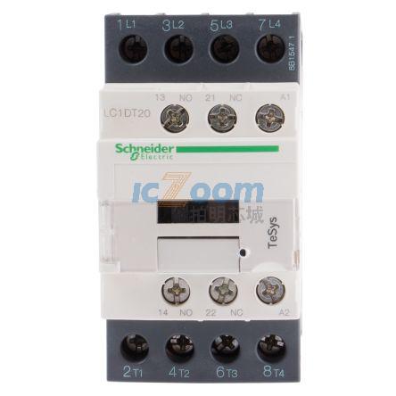 LC1DT20M7