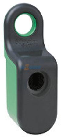ZBRM21