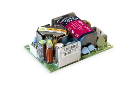 TPP 40-105A-J