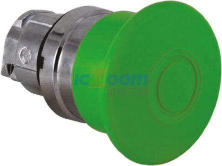 ZB4BW633