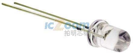 LED5-UV-400-30