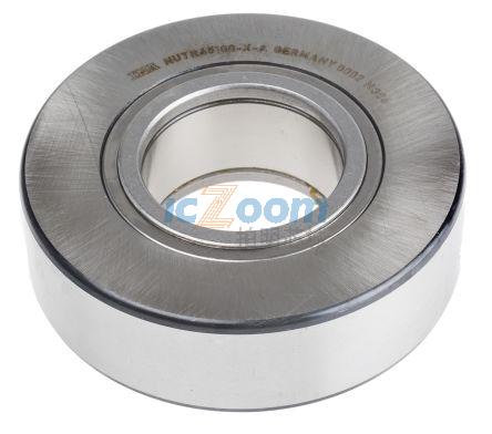 NUTR45100-X-A