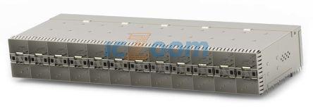 2227838-7