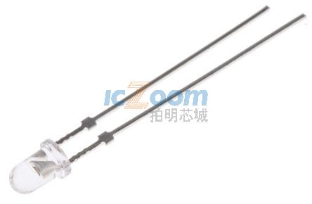 151033RS03000