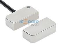 F3S-TGR-NSFR-21-M1J8