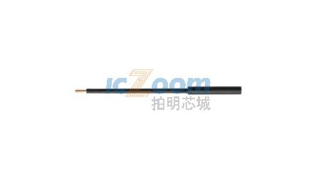 LB 6600 NI / 2.5 / 13 / SW