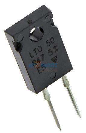 LTO050FR4700JTE3