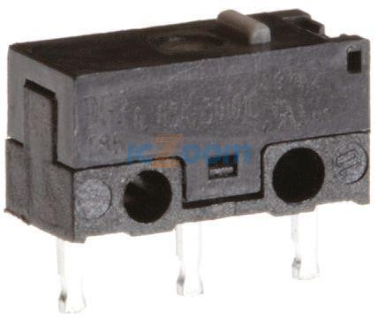 DG23-B2AA
