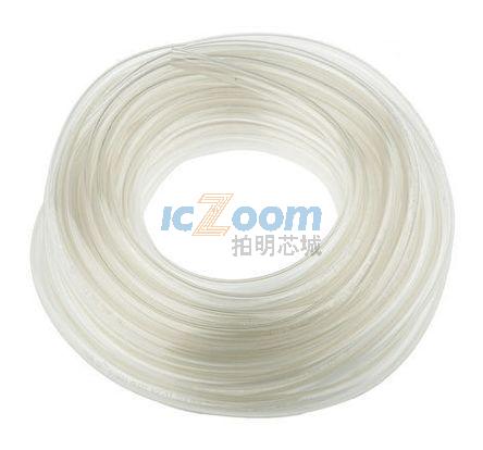 ACF00020