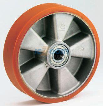 8032 CC