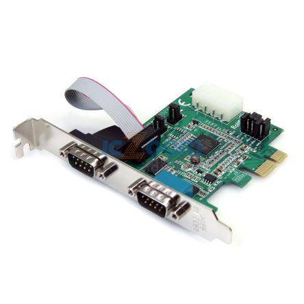 PEX2S952
