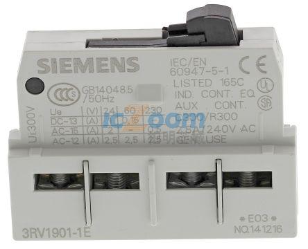 3RV1901-1E