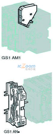 GS1AN11