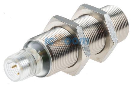 BES M18MI-PSC80B-S04K