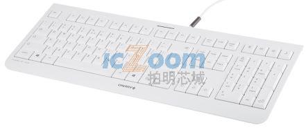 JK-1068EU-0