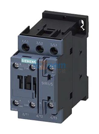 3RT2023-1AP60