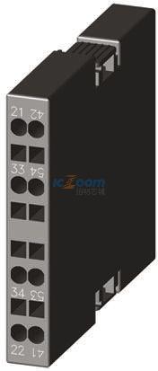 3RH2911-2DA11