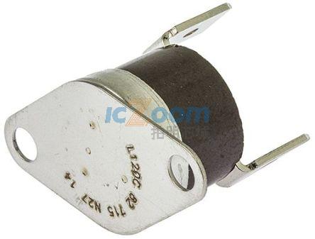 2455R 82-715 L120C