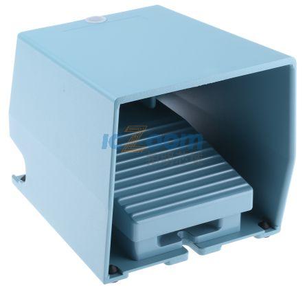 XPEM310