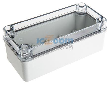PC D 65 T