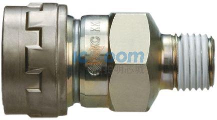 KK130S-02MS
