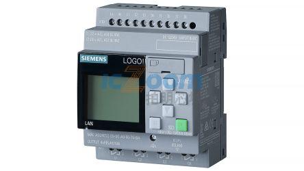 6ED1052-1MD08-0BA0