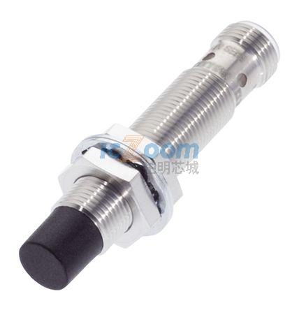 BES M12MG-PSC80F-S04G