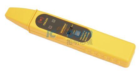 RSTEK200
