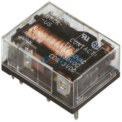 G6CK-1117P-US 5DC