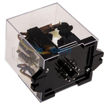 G4Q-212S, 24VDC