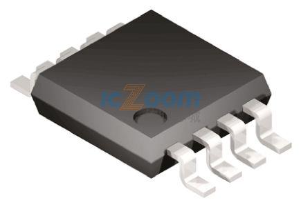 AL8807MP-13