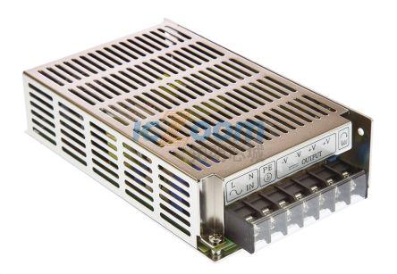 TXL 070-48S