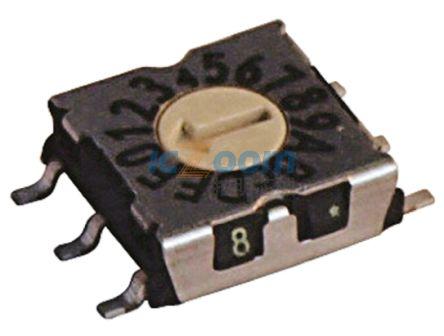P25SMT106