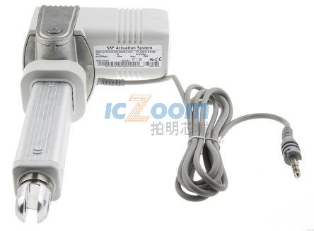 MAX10-B100295A252M0-000