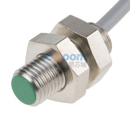 IFRM 08P1713/L