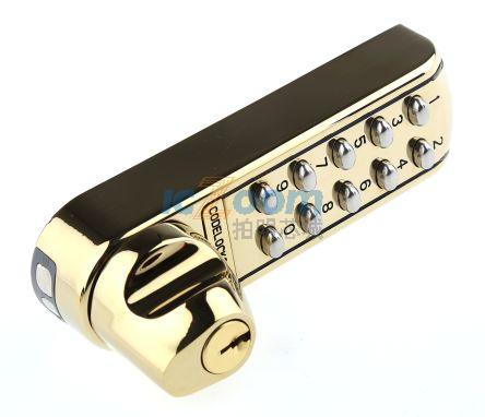 CL2255PB