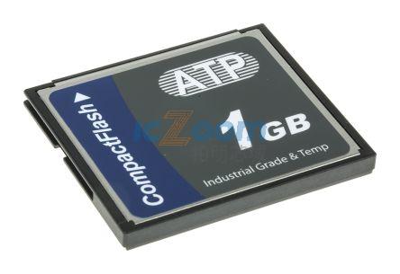 AF1GCFI-TADXP