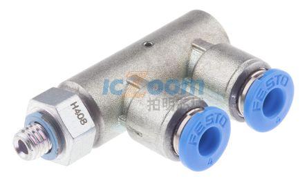 HGL-M5-QS-4