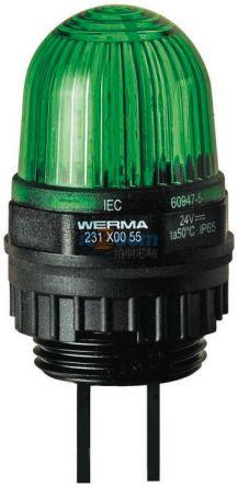 23120055