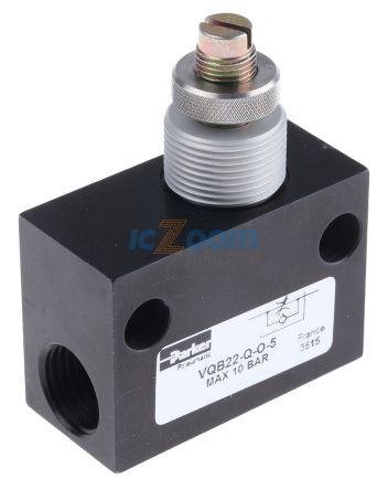 VQB22-Q-O-5