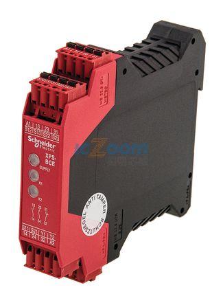 XPSBCE3710P