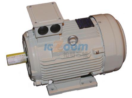 AEEVF3154PB3
