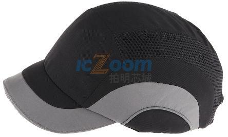 ABS000-005-000