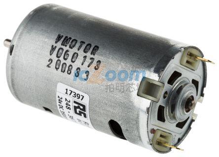 RS555