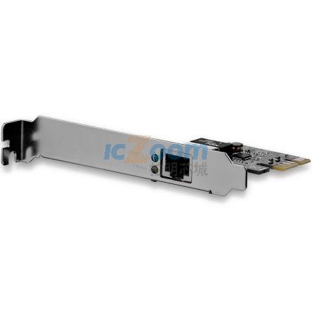 ST1000SPEX2